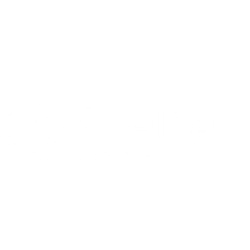 Atelier KSA