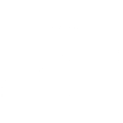 Trusted By Tahaluf