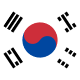 Republic Of Korea