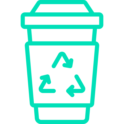 Reusable Items