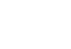 Saudi Investment Bank