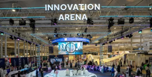 innovationarena26
