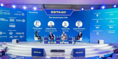 ESTAAD HP