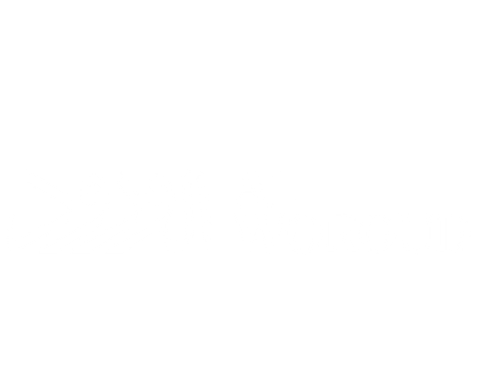 sponsor
