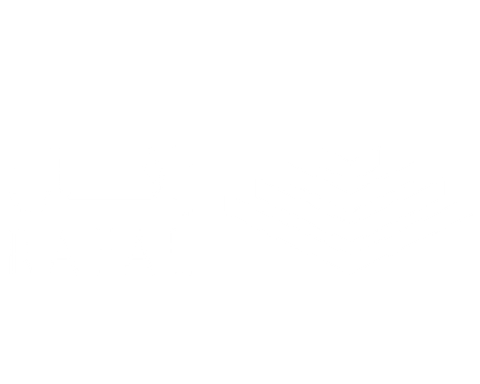 sponsor