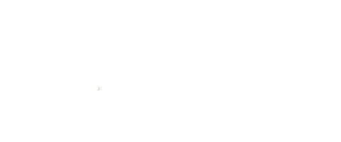 somod logo