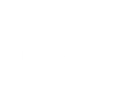 sponsor