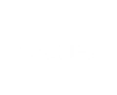 sponsor