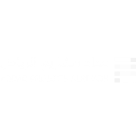 ADDAD PROJECTS