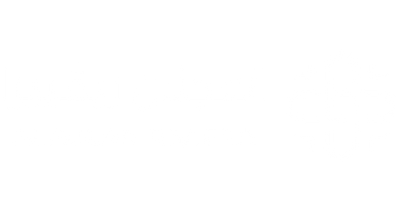 AJLAN RIVIERA