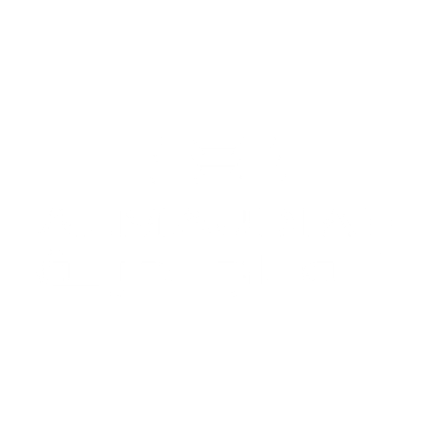 ALMAJDIAH