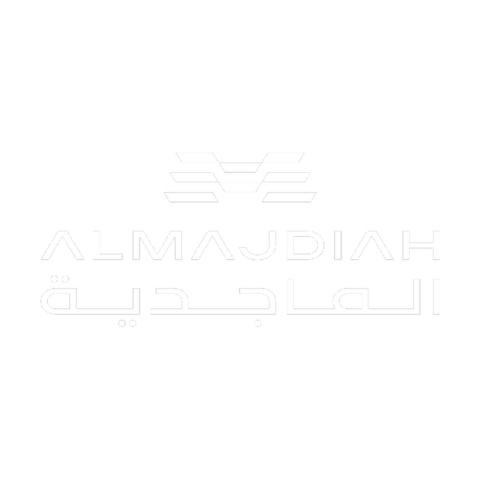 AlMAJIDIAH 