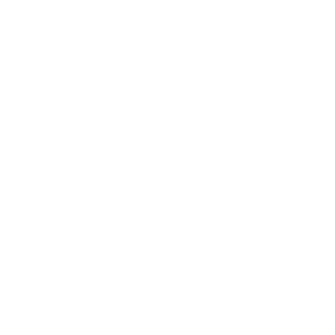 ALRASHID