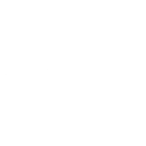 ARAB TIMES NEWS 