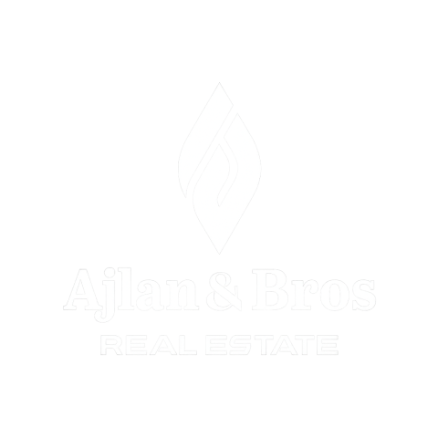 AJ&B EN