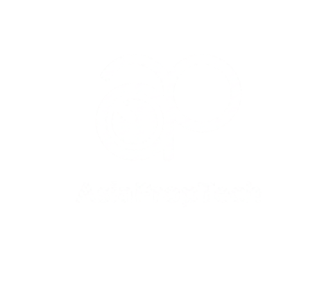 Asia PropTech