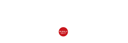 Construction Business News