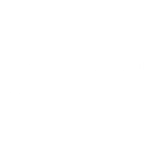 CONSTRUCTION WEEK SAUDI