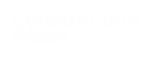 Construction Week Saudi