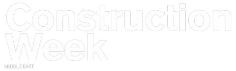 Construction Week Saudi