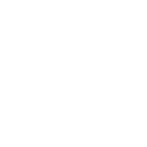 Emlak.png