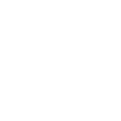 Europa Property Logo