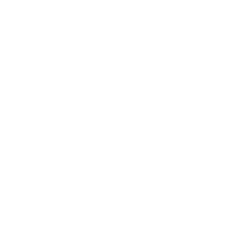 Expo Week Logo