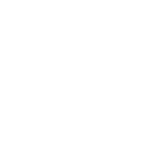 FITAMEEN