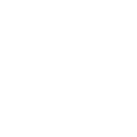 Gulf Pulse