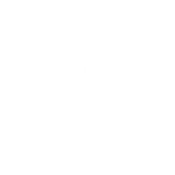 Hassan Allam Holding - White Logo Design (1).png