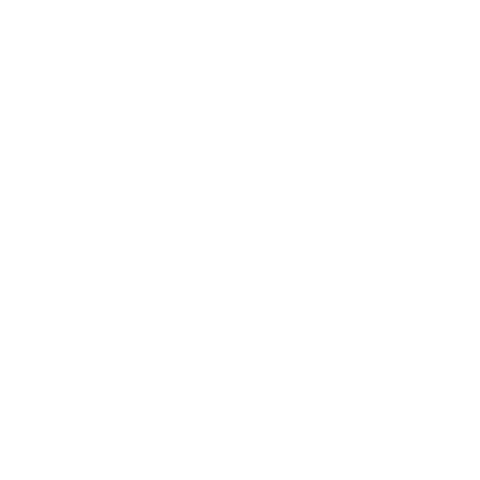INDUSTRY EVENTS