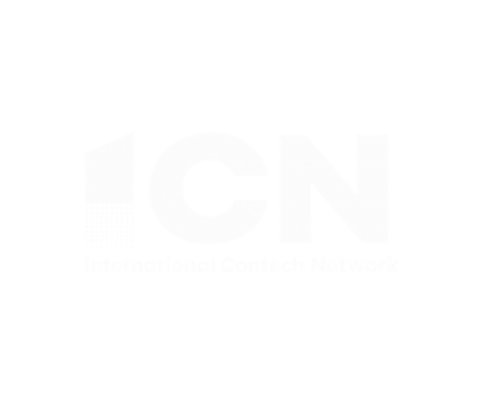 International Contech Network