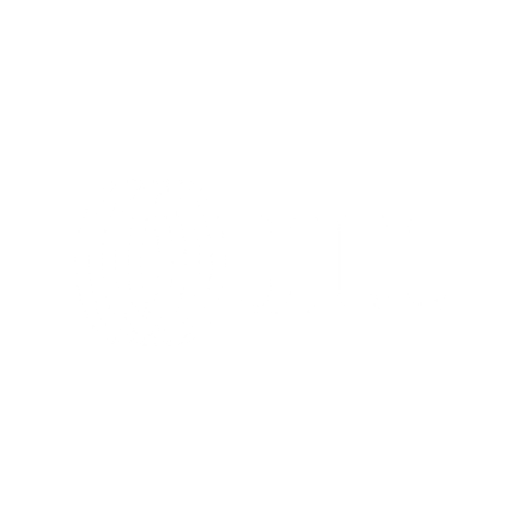 JLL