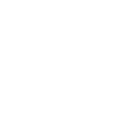 JLL