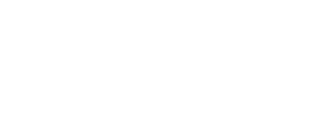 KADEN