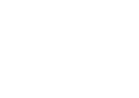 KEC Final Logo