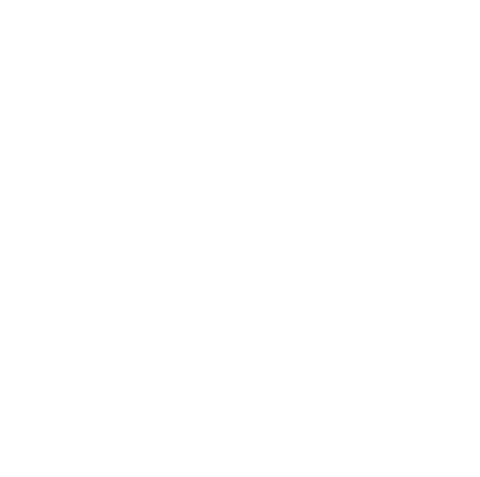 Koncept