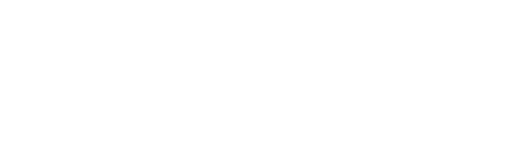 Kaden