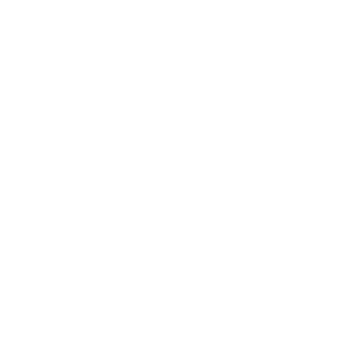 Kanebridge Middle East Logo