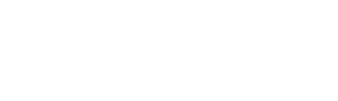 Konsept Logo
