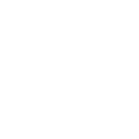 MASAR