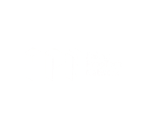Itanian ProbTech Network