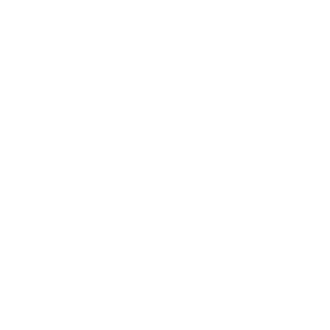 NEW MURABBA