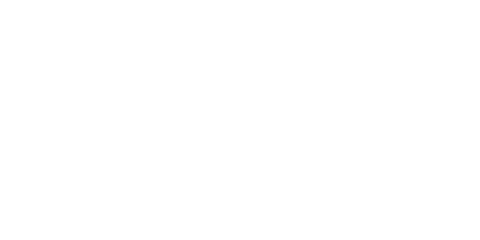 NHC_Logo_White_H_RGB 1.png