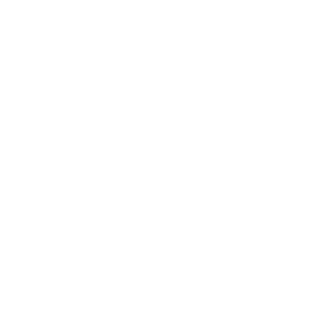 Osoul Logo