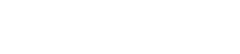 Property Middle East