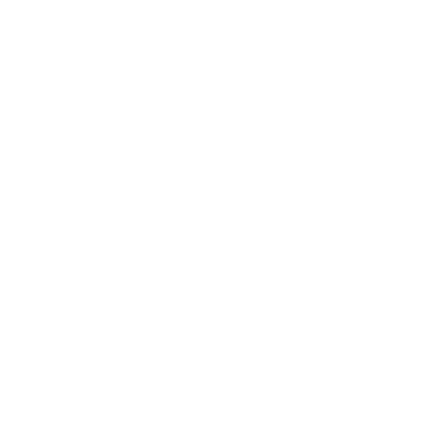 PROPERTY MIDDLE EAST