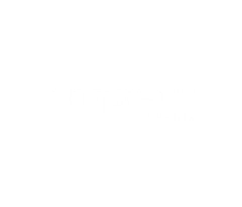ProbTech Lithuania
