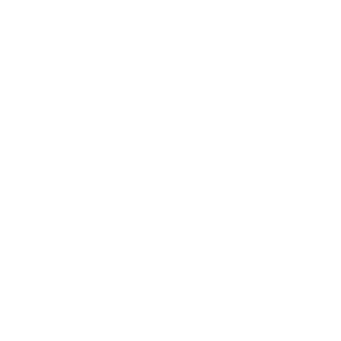 Property States
