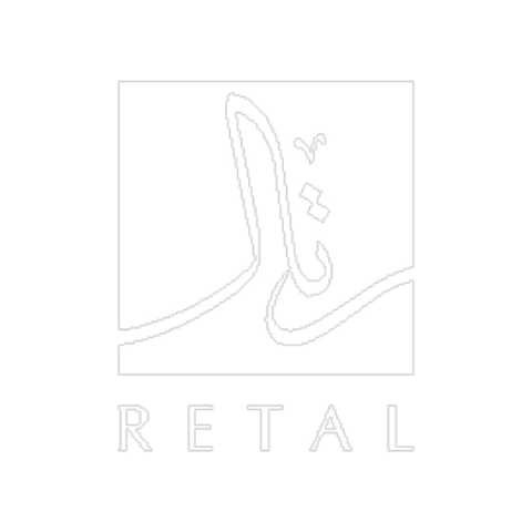 RETAL